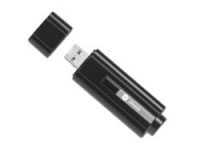 Hauppauge PCTV DVB-T STICK Solo 72e (22224)